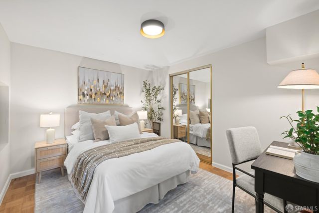 1546 26th Avenue, San Francisco, CA 94122