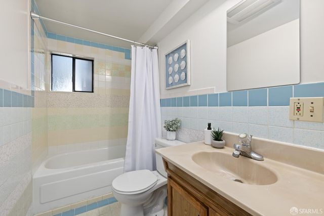 1546 26th Avenue, San Francisco, CA 94122