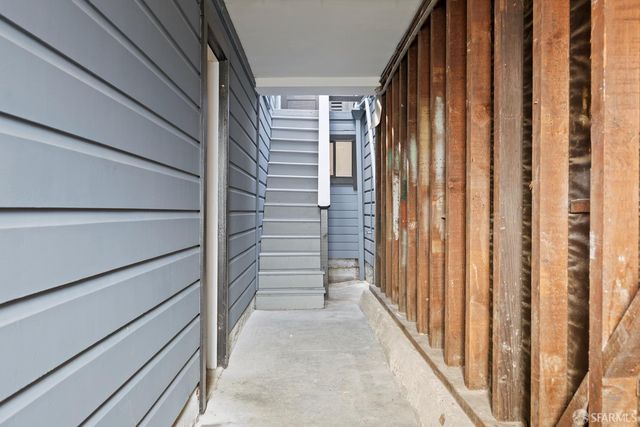 1546 26th Avenue, San Francisco, CA 94122