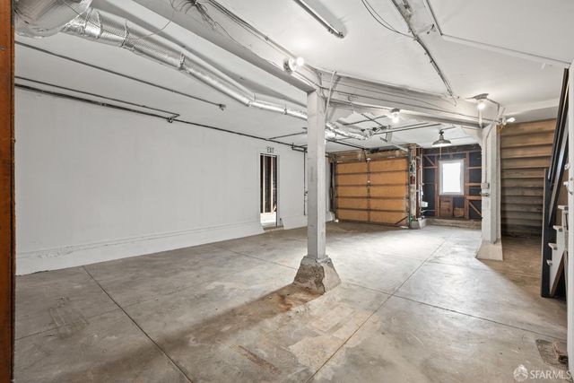 1546 26th Avenue, San Francisco, CA 94122