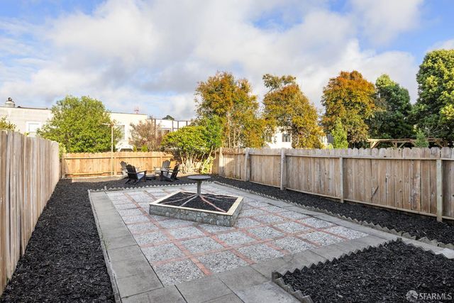 1546 26th Avenue, San Francisco, CA 94122