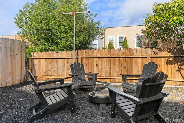 1546 26th Avenue, San Francisco, CA 94122