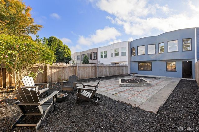 1546 26th Avenue, San Francisco, CA 94122