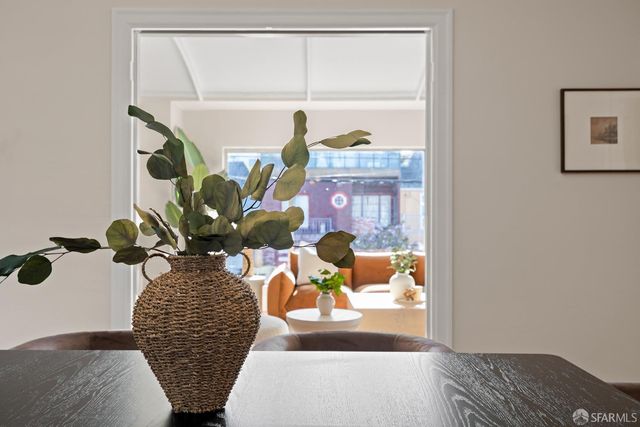 1546 26th Avenue, San Francisco, CA 94122