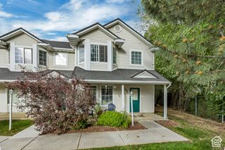 1053 SARA LN, Ogden, UT 84404