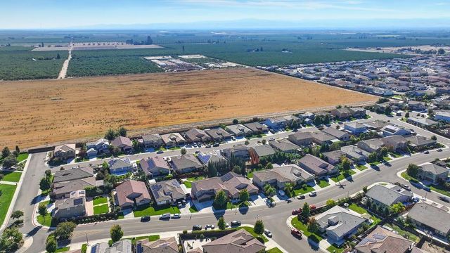 806 Mono St, Manteca, CA 95337