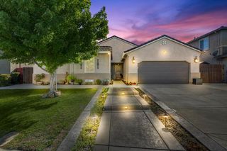 806 Mono St, Manteca, CA 95337