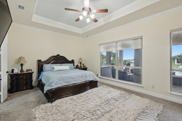 1330 Billingsley Drive, Waxahachie, TX 75167