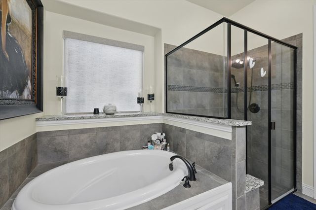 1330 Billingsley Drive, Waxahachie, TX 75167