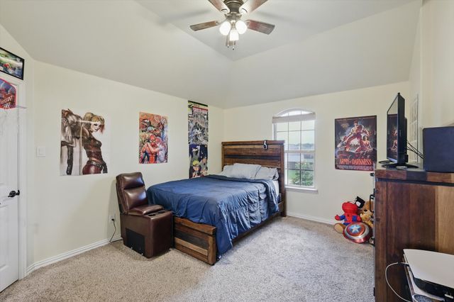 1330 Billingsley Drive, Waxahachie, TX 75167
