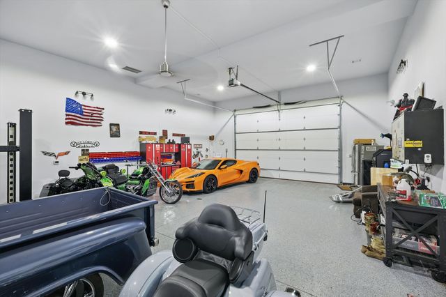 1330 Billingsley Drive, Waxahachie, TX 75167