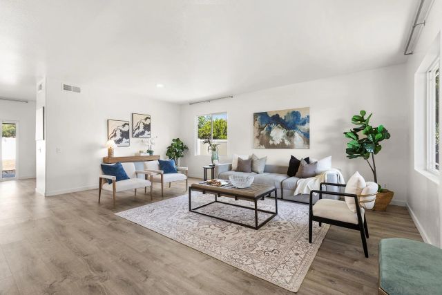33450 Dolomite Street, Menifee, CA 92584
