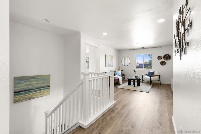 33450 Dolomite Street, Menifee, CA 92584