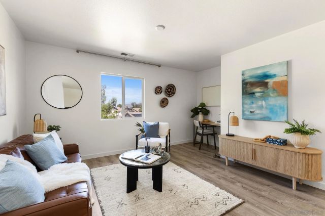 33450 Dolomite Street, Menifee, CA 92584