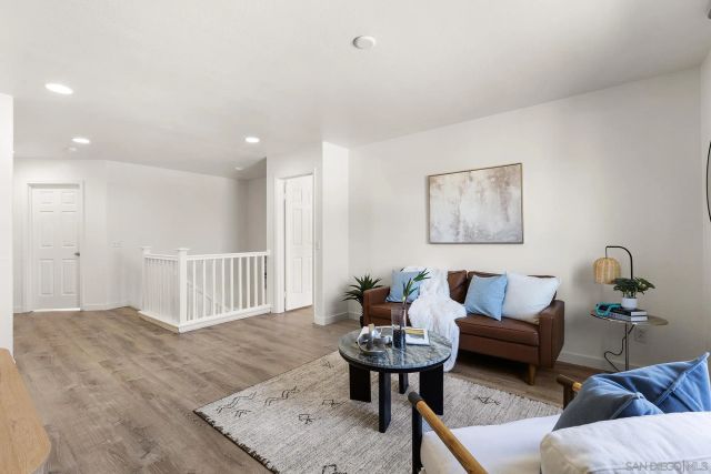 33450 Dolomite Street, Menifee, CA 92584