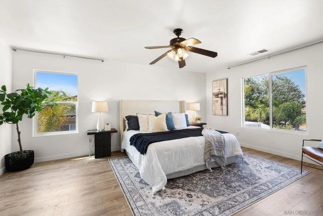 33450 Dolomite Street, Menifee, CA 92584