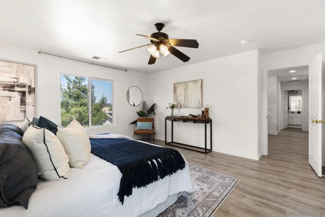 33450 Dolomite Street, Menifee, CA 92584