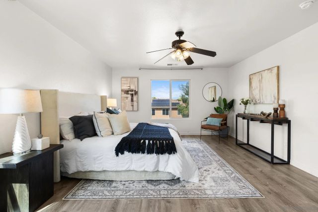 33450 Dolomite Street, Menifee, CA 92584