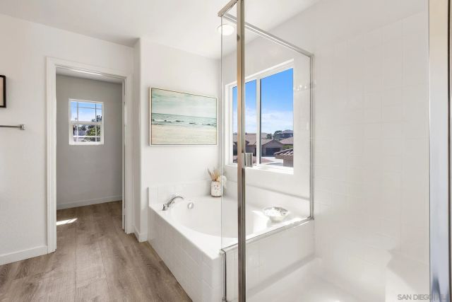 33450 Dolomite Street, Menifee, CA 92584