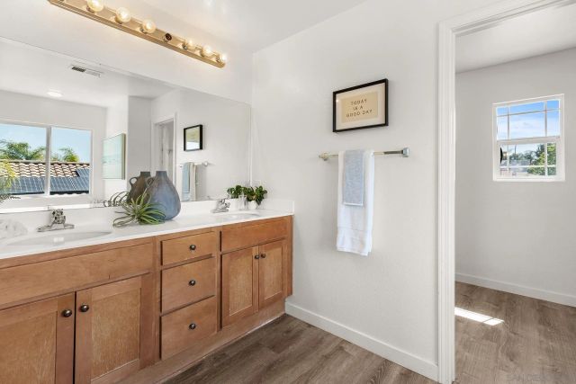 33450 Dolomite Street, Menifee, CA 92584