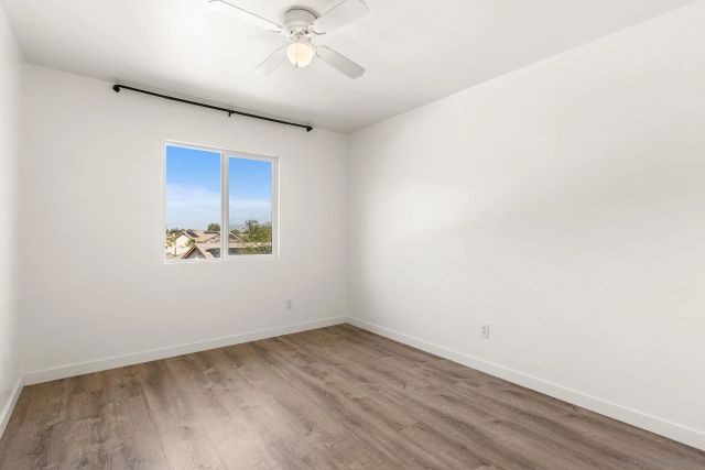 33450 Dolomite Street, Menifee, CA 92584