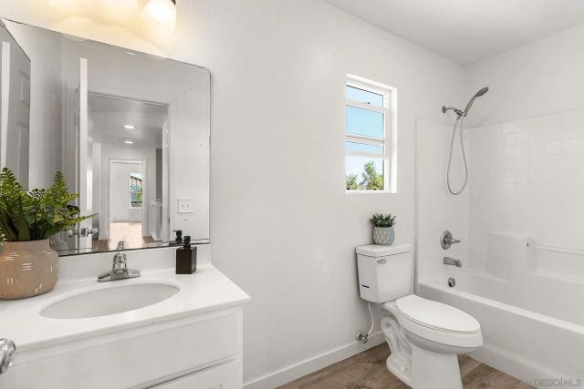 33450 Dolomite Street, Menifee, CA 92584