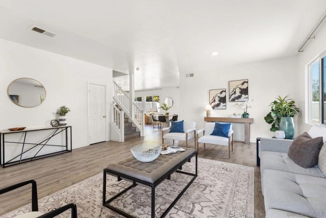 33450 Dolomite Street, Menifee, CA 92584