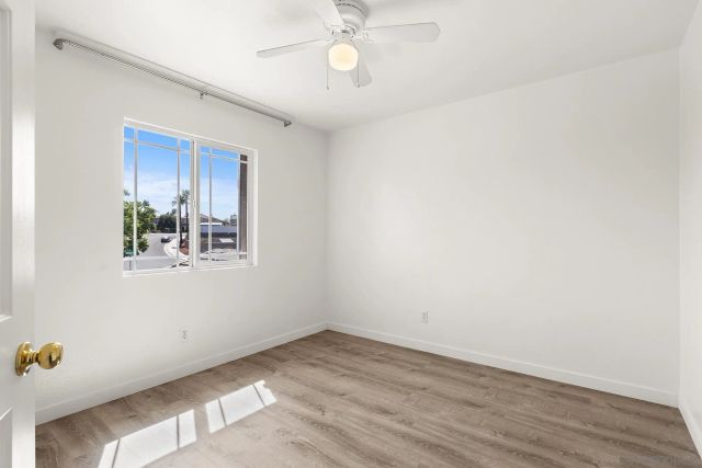 33450 Dolomite Street, Menifee, CA 92584