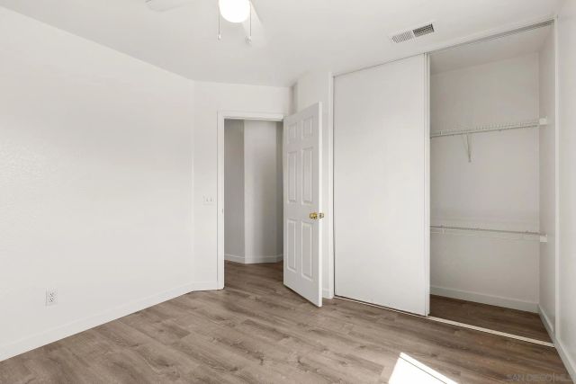 33450 Dolomite Street, Menifee, CA 92584