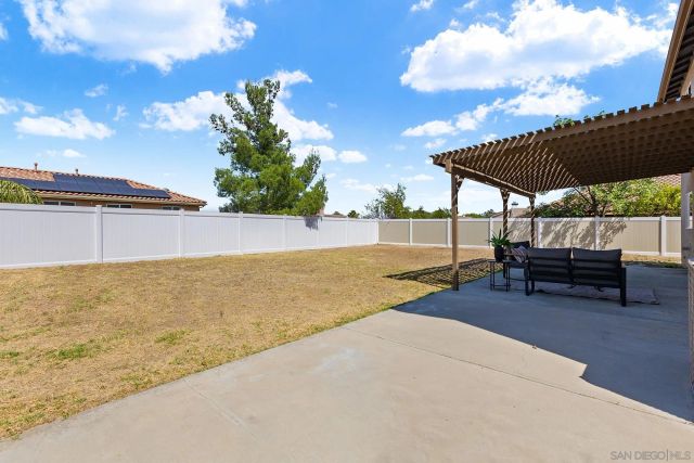 33450 Dolomite Street, Menifee, CA 92584