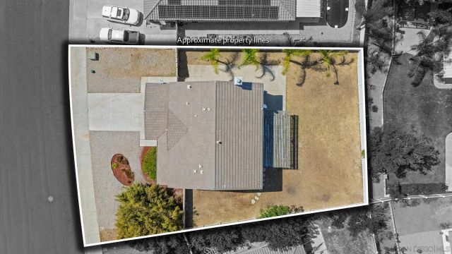 33450 Dolomite Street, Menifee, CA 92584