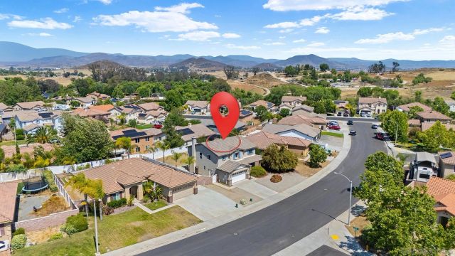 33450 Dolomite Street, Menifee, CA 92584