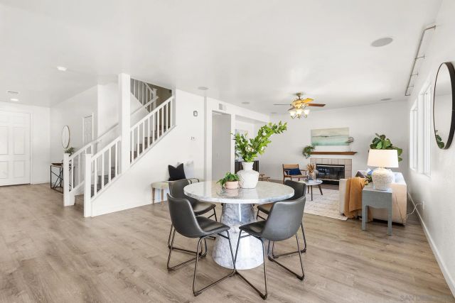 33450 Dolomite Street, Menifee, CA 92584