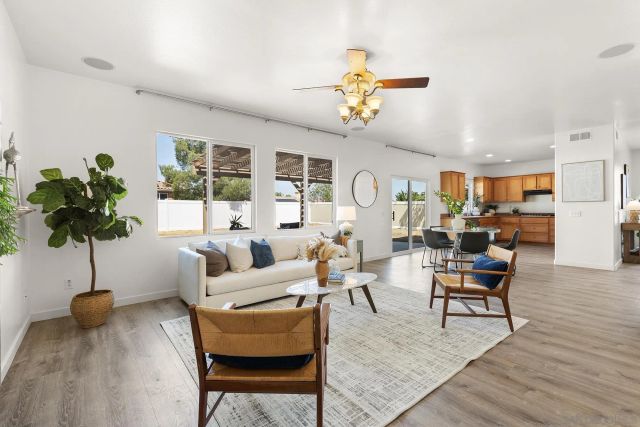33450 Dolomite Street, Menifee, CA 92584
