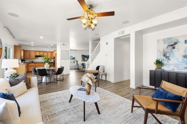 33450 Dolomite Street, Menifee, CA 92584