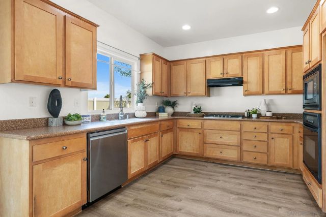 33450 Dolomite Street, Menifee, CA 92584