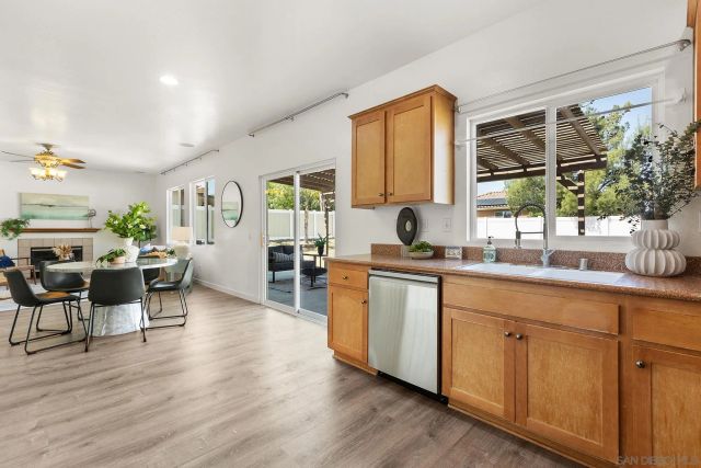 33450 Dolomite Street, Menifee, CA 92584
