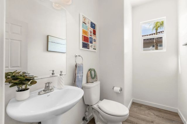 33450 Dolomite Street, Menifee, CA 92584