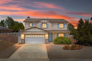 33450 Dolomite Street, Menifee, CA 92584