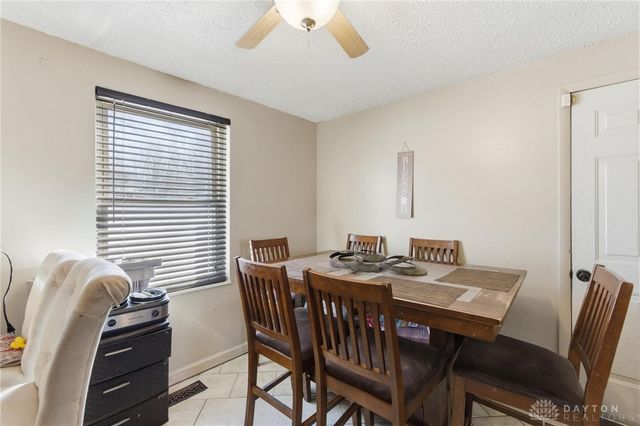 30 Sunnybrook Court, Dayton, OH 45426