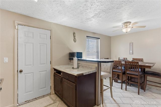 30 Sunnybrook Court, Dayton, OH 45426