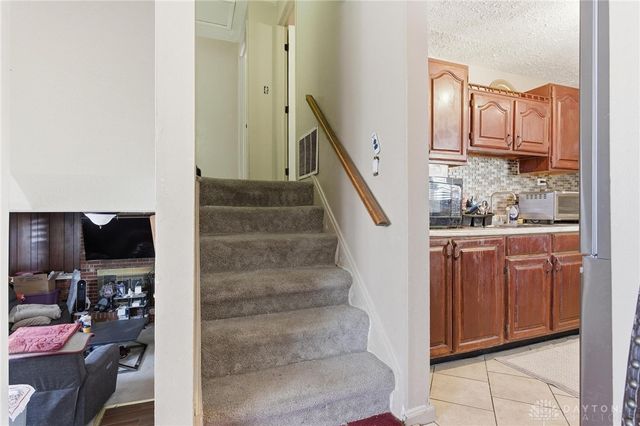 30 Sunnybrook Court, Dayton, OH 45426