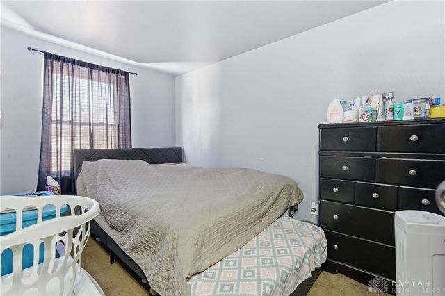 30 Sunnybrook Court, Dayton, OH 45426