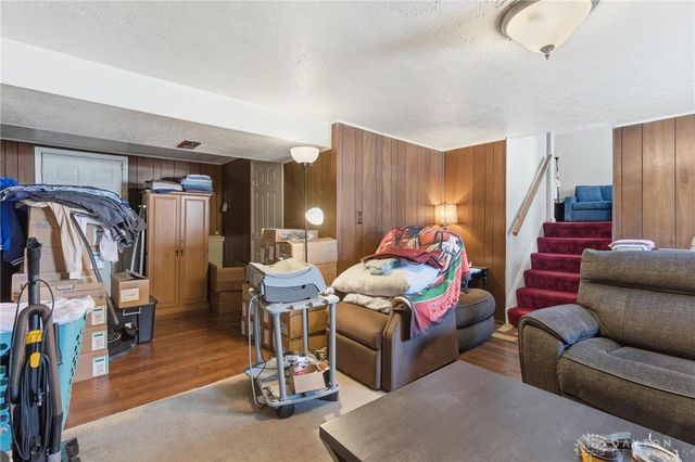 30 Sunnybrook Court, Dayton, OH 45426