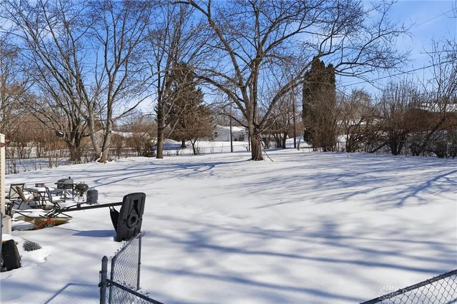 30 Sunnybrook Court, Dayton, OH 45426