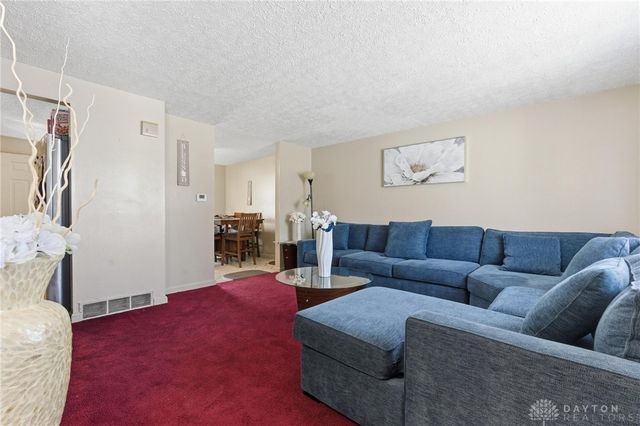 30 Sunnybrook Court, Dayton, OH 45426