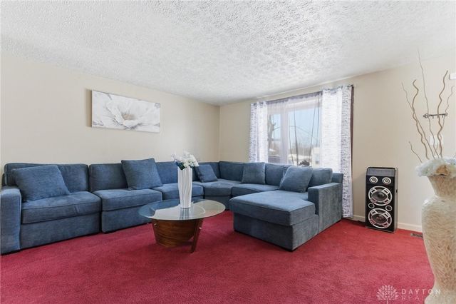 30 Sunnybrook Court, Dayton, OH 45426