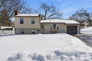 30 Sunnybrook Court, Dayton, OH 45426