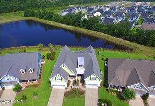 2089 Simmerman Way, Leland, NC 28451