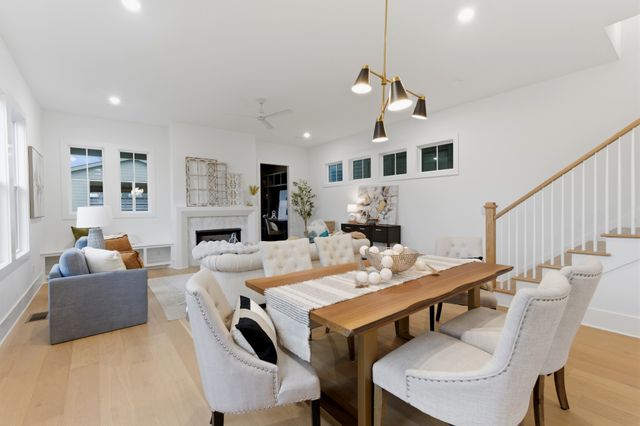 205A Joyner Ave, Nashville, TN 37210